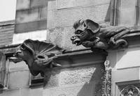 gargoyle