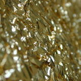 gold foil