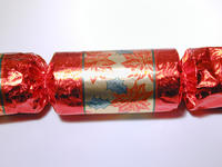 christmas cracker