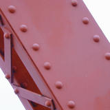 bridge girders