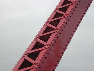 bridge girders