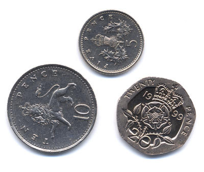 1oz silver coins value