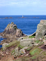 lands end