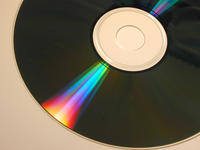 CD