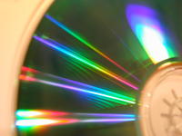 dvd recordable