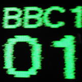 BBC1