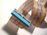 ribbon cable