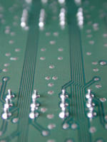 PCB