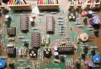 circuit board