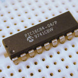 microchip pic