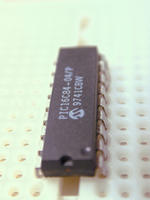 microchip pic