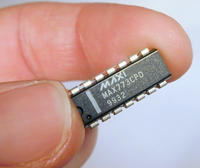 microchip