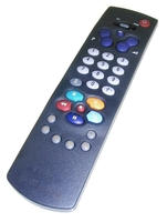 remote control