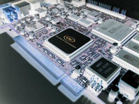 video card