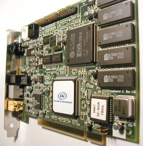 video card