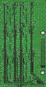 circuit board