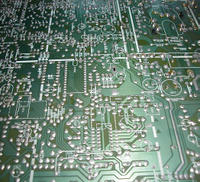 circuit board