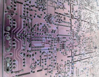 circuit board