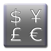 major currencies