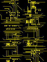 circuit layouts