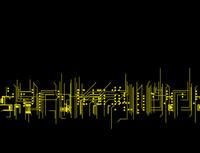 circuit layouts