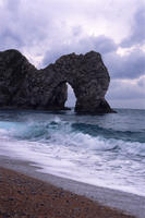 durdle door