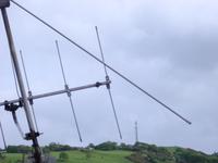 tv transmitter