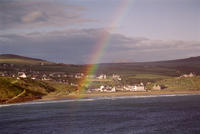 aberdaron