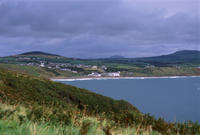 aberdaron