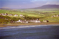 aberdaron