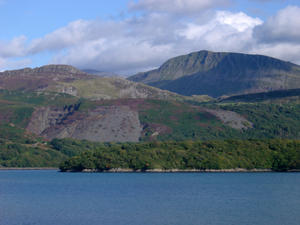 llanberis