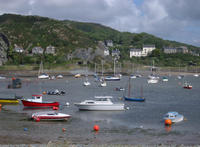 barmouth