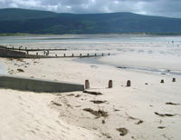 barmouth abermaw