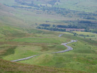 edale