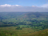 edale