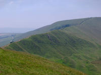 mam tor