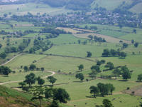 derbyshire dales