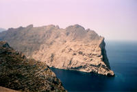 portugal coast