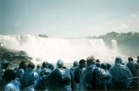 maid of the mist