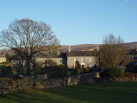 cartmel