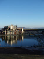 grange lido