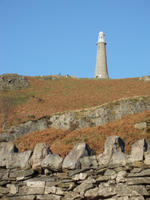 Hoad Hill