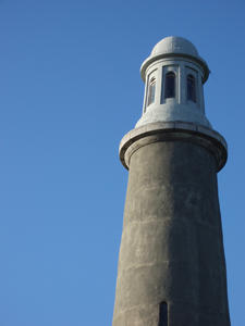 hoad monument