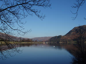 ullswater