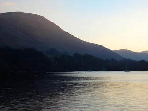 ullswater