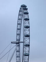 Millennium Wheel