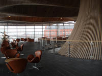 The Senedd