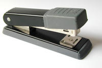 stapler