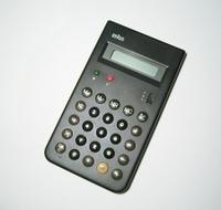 calculator