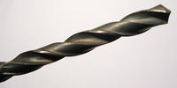 drill bit